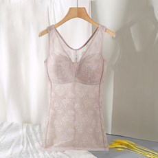 상반신보정속옷