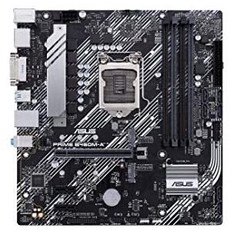 b82f960f4f82490269354382733654d67feae1b6494f0381f0643dc2230d.jpg
