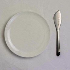 소리야나기머들러