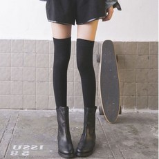 오드벨