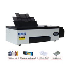 필름스캐너대여