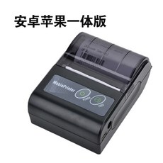 f8309e8348226b8d3187d12d4d6690296e9bccf247c9e2c493752e474d2c.jpg