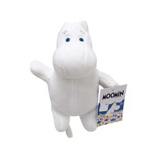 무민가방고리
