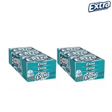433a6cc14e66fff465fef9b20c5b8d84aff69eee95d04c105cffeaf48010.jpg