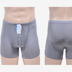 6fdeba1f17a3915556d32eb91edc102c6d107025d943090390b427d6140f.jpg