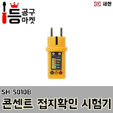 894d65898821e2dea5c57ab1273f2d3290b430ed89d9af656cad1c826a90.jpg