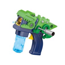 공구놀이버블건