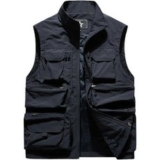 ljs51130 TOP01