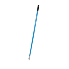 d7b72138b5fa438c1c9379c5fc62c1f92b597344974db179e5fff1eef6dc.png