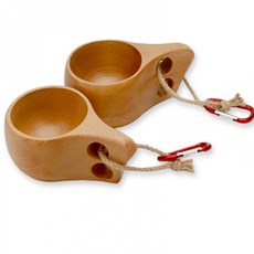 커스커즈정글도