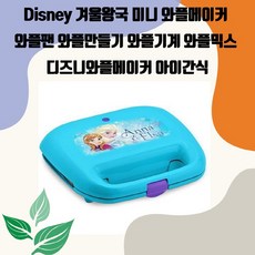 be80874e9e724d2361da8b381b0ff3b982a56857bc5fa57ee5203ac9add1.jpg