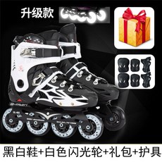 0c8932b05774dd973acaa98073afd67df3a07ba20667002e8c4a62767721.jpg