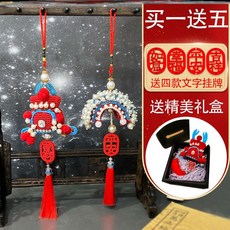 b50a9373cb58d1dc312598ba4c7189d02bfd1c7f3a0563c809da2208d7fa.jpg