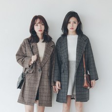 079af1e49890b6ff8acd1314b4717588d1f0b525cb07254274fe8431fa60.jpeg
