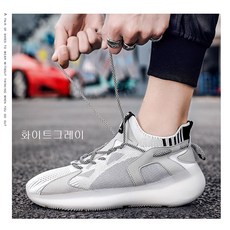 2fdede8a96334b3f70e8b48431ebf82a1655f43c0ac76cb8f18e70d840b2.jpg