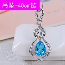 d6a8e4fdc01aba808b270a9ceb15c4c8966b0c8d5818669583372f148224.jpg
