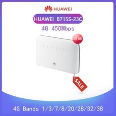 10aed08136fff5f64b5da59e19efcaa063227bf964479fb34b12a7c0833f.jpg