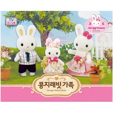 조카돌선물