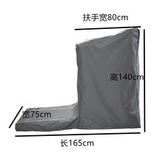0df5a223d388d4a3f0077fe50f5756cefda2b29f7d1c64232f3e0da35b2c.jpg