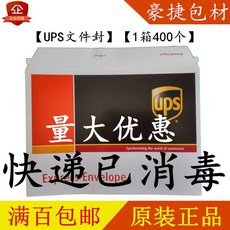 91795a0f7ef40364ed818ade64241d3f8ab7cbdb4d6e02c396486f284bc6.jpg