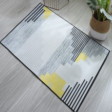 6da5533097a6b285cde0e899ede040e54d6adb2d0be391f599362eef7356.jpg