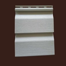 조립식판넬외장재