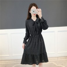 5a7251da67031f944b569cff8678c9acb37f7ceb5f847af1d131aca4acbd.jpg