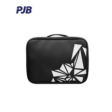 배드민턴파우치 TOP01