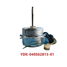 ydk120