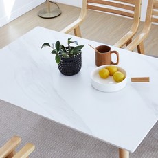 세라믹상판