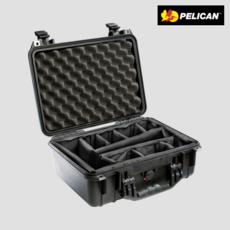 펠리칸케이스대