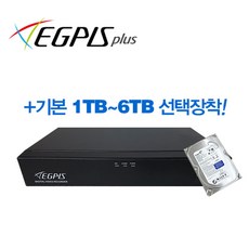 9c46227115619df6d86e1b6dba62392c93615006533da24294e9c63ceef7.jpg