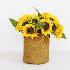e11f29c017a03bee3977837cf1ee18800a69871c90aef2f3e28064e7fca0.jpg