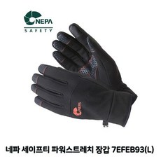 a0459193fff7058b1808fc2e8f6dd2a0c0e13f6c1f805cb8115b2dfe2892.jpg