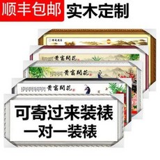 399199bdf236a40bed1073fe99f653e22b357659e67b9e9e6f41a393c390.jpeg