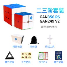 d87f238652beefb371cf8c42901a8bff641afc8ba3e2431ea13d86709594.jpg