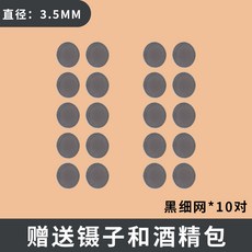 ef7c48dd528c8c8519d728a88c67564a90fb1cfd00c51a215e8ba0e02a74.jpg