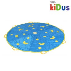 17a4a07db2f2d4c3b4114cdadc884d1cf602b78f7aefac606e8da8b9eeec.jpg