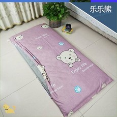 94f5bc0a4f9b1a05a7571efa0e6fcc4bdd050284c89c5a4d514a5966ebbb.jpg