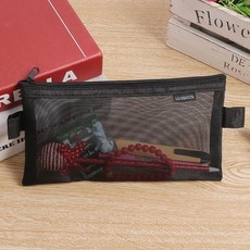 ae1d2e79163640ebedbe2bd1be2ea6909d231219354046c2f3e79330f7f8.jpg