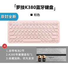 40d01b9bde2fb1371fcfe4664a5563075356db5e9f57d79f53e83216a063.jpg