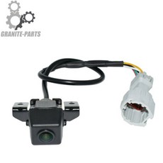 인천후방감지기설치