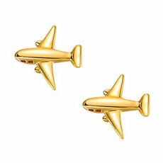 Carleen 18k Solid Yellow Gold Dainty Small Tiny Statement Cute/553722