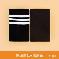 f9d5dc4eb17810a2e0a0c5b0a6f3c17554526bd5f87abfba172967aa502c.png