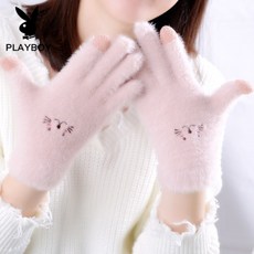 00a25c1ea020eccbe2bebfca391b42fb3aac71eeb01428109ff151ea5af0.jpg