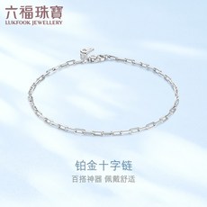 호박보석가격