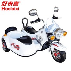 삼천리4발자전거