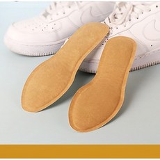 깔창형 발바닥 핫팩 180개입 군용 손난로 발난로, 핫팩 깔창 여성용 180개, 1박스