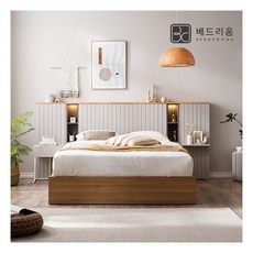 47c05c2729b1eb4dd593b2db363b14ff97da9a6f6269e60dc81aa6574f13.jpg