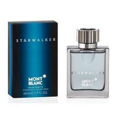 몽블랑스타워커향수
